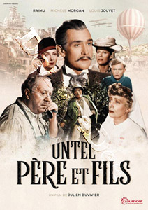 Immortal France (1943) (DVD)